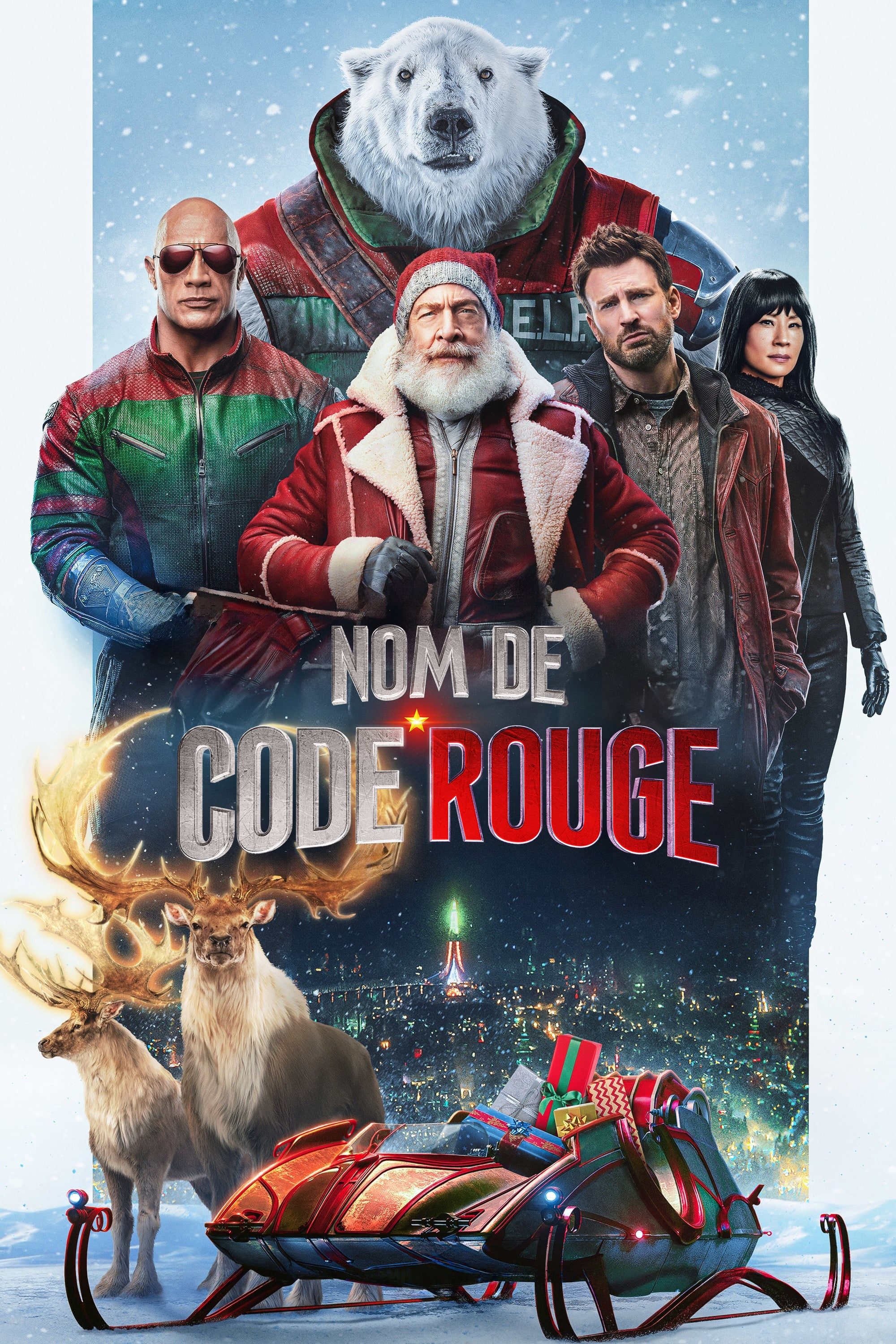 Poster Film